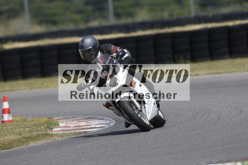 /17 27.05.2026  FREERIDE TRAINING ADR/Gruppe B/75